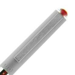 Uni-ball Vision Rollerball Pens, Fine Point, Red Ink, Dozen (60139) -Sharpie || Pentel || Bic Shop F6EAE8D5 DC9C 4FF2 AC41542DD9BAF1DA s7