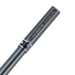Uni-ball Uniball Deluxe Rollerball Pen, Micro Point, 0.5mm, Red Ink (60026) -Sharpie || Pentel || Bic Shop FCC00427 48C3 48BC BD7F4E8E4A19B010 s7