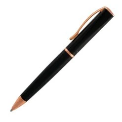 Sharpie || Pentel || Bic Shop -Sharpie || Pentel || Bic Shop m003014810 s7