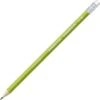 Staedtler Wopex Pre-Sharpened HB#2 Eco Pencils, 18/Pack