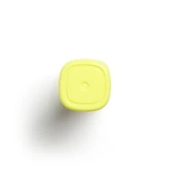 TRU RED™ Tank Highlighter With Grip, Chisel Tip, Assorted, 12/Pack (TR54585) -Sharpie || Pentel || Bic Shop s1145125 s7