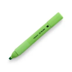 TRU RED™ Tank Highlighter With Grip, Chisel Tip, Assorted, 12/Pack (TR54585) -Sharpie || Pentel || Bic Shop s1147578 s7