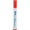 Quill Brand® Dry Erase Markers, Chisel Tip, Red, 12/Pack (787137)