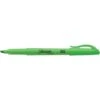 Sharpie Stick Highlighter, Chisel Tip, Green (27026)