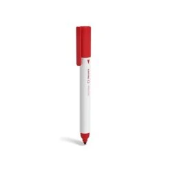 TRU REDâ„¢ Pen Dry Erase Markers, Fine Tip, Assorted, 36/Pack (TR54572)