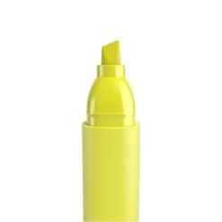 TRU RED™ Pocket Highlighter With Grip, Chisel Tip, Assorted, 12/Pack (TR54586) -Sharpie || Pentel || Bic Shop s1194998 s7