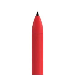 TRU RED™ Retractable Quick Dry Gel Pens, Fine Point, 0.5mm, Assorted, 5/Pack (TR54488) 7 TRU RED™ Retractable Quick Dry Gel Pens, Fine Point, 0.5mm, Assorted, 5/Pack (TR54488) -Sharpie || Pentel || Bic Shop s1195233 s7