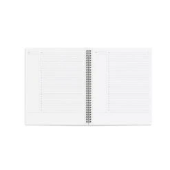 TRU RED Notetaking Bundle -Sharpie || Pentel || Bic Shop s1195322 s7