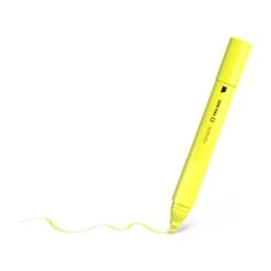 TRU RED Notetaking Bundle -Sharpie || Pentel || Bic Shop s1195516 s7 3