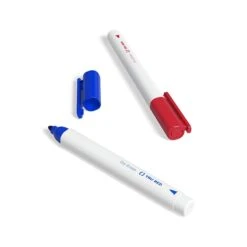 TRU RED™ Dry Erase Markers, Fine Tip, Assorted, 8/Pack (TR61443/TR56881) 9 TRU RED™ Dry Erase Markers, Fine Tip, Assorted, 8/Pack (TR61443/TR56881) -Sharpie || Pentel || Bic Shop s1195737 s7 1