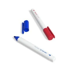 TRU RED™ Dry Erase Markers, Fine Tip, Assorted, 4/Pack (TR61457/TR54562) 9 TRU RED™ Dry Erase Markers, Fine Tip, Assorted, 4/Pack (TR61457/TR54562) -Sharpie || Pentel || Bic Shop s1195737 s7