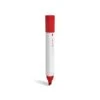 TRU RED™ Dry Erase Markers, Chisel Tip, Assorted, 8/Pack (TR61442/TR56880)
