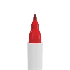 TRU RED™ Dry Erase Markers, Ultra Fine Tip, Assorted, 4/Pack (TR61458/TR57422) -Sharpie || Pentel || Bic Shop s1196910 s7