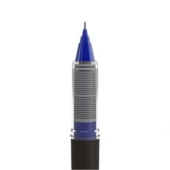 TRU RED™ Rollerball Pens, Needle Tip, Blue, Dozen/Pack (TR57325) 8 TRU RED™ Rollerball Pens, Needle Tip, Blue, Dozen/Pack (TR57325) -Sharpie || Pentel || Bic Shop s1197438 s7