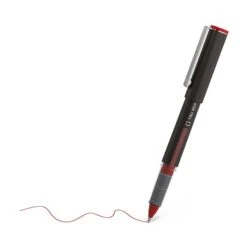 TRU RED Notetaking Bundle -Sharpie || Pentel || Bic Shop s1197451 s7 2