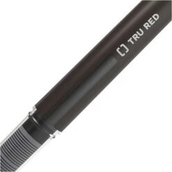 TRU RED™ Rollerball Pens, Fine Point, Black, 3/Pack (TR57318) -Sharpie || Pentel || Bic Shop s1197472 s7