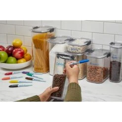 Expo Vis-à-Vis Wet Erase Markers, Fine Point, Blue, 12/Pack (16003) 12 Expo Vis-à-Vis Wet Erase Markers, Fine Point, Blue, 12/Pack (16003) -Sharpie || Pentel || Bic Shop s1205508 s7