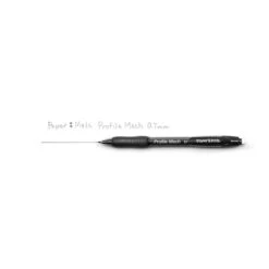 Sharpie || Pentel || Bic Shop -Sharpie || Pentel || Bic Shop s1222328 s7