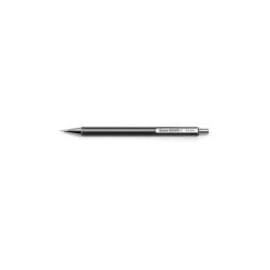Paper Mate Advanced Mechanical Pencil, 0.5mm, #2 Medium Lead (2128197) 9 Paper Mate Advanced Mechanical Pencil, 0.5mm, #2 Medium Lead (2128197) -Sharpie || Pentel || Bic Shop sp121512115 s7