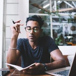 Uni-ball Uniball 207 Retractable Gel Pens, Bold Point, 1.0mm, Black Ink, 12/Pack (1790895) 13 Uni-ball Uniball 207 Retractable Gel Pens, Bold Point, 1.0mm, Black Ink, 12/Pack (1790895) -Sharpie || Pentel || Bic Shop sp126687994 s7 1