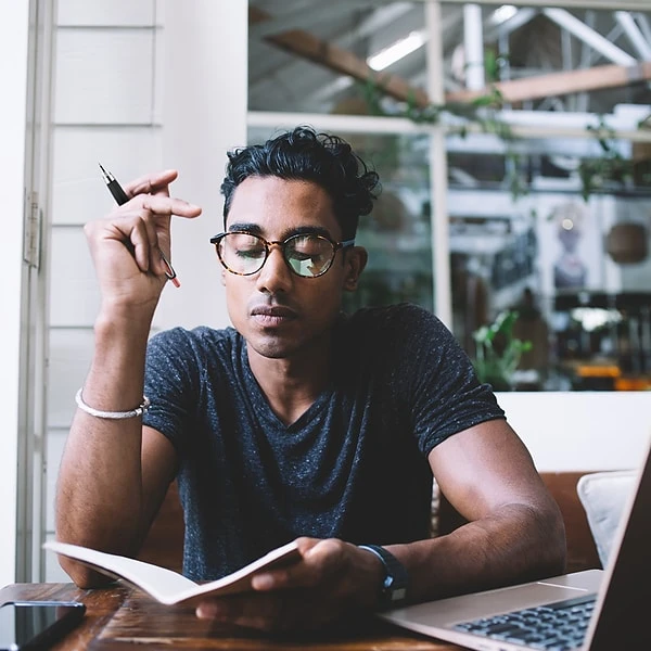 Uni-ball Uniball 207 Retractable Gel Pens, Bold Point, 1.0mm, Black Ink, 12/Pack (1790895) 7 Uni-ball Uniball 207 Retractable Gel Pens, Bold Point, 1.0mm, Black Ink, 12/Pack (1790895) - Image 7