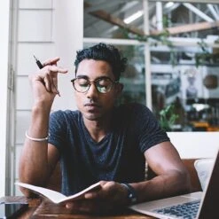 Uni-ball Uniball 207 Retractable Gel Pens, Ultra Micro Point, 0.38mm, Black Ink, Dozen (1790922) -Sharpie || Pentel || Bic Shop sp126687994 s7