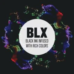 Uni-ball Uniball Vision Elite BLX Rollerball Pens, Bold Point, 0.8mm, Assorted Colors, 5/pk (1832404) 13 Uni-ball Uniball Vision Elite BLX Rollerball Pens, Bold Point, 0.8mm, Assorted Colors, 5/pk (1832404) -Sharpie || Pentel || Bic Shop sp126688127 s7