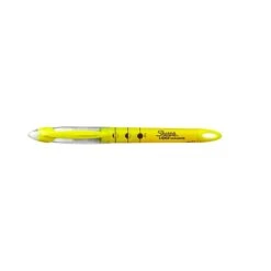 Sharpie Liquid Highlighter, Chisel Tip, Yellow, Dozen (1754463) 9 Sharpie Liquid Highlighter, Chisel Tip, Yellow, Dozen (1754463) -Sharpie || Pentel || Bic Shop sp130844017 s7