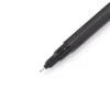 Sharpie Felt Pen, Fine Point, Black Ink, Dozen (1742663)