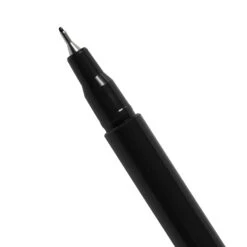 Marvy Uchida Le Pen Felt Pen, Ultra Fine Point, Black Ink, 2/Pack (7655868A) 7 Marvy Uchida Le Pen Felt Pen, Ultra Fine Point, Black Ink, 2/Pack (7655868A) -Sharpie || Pentel || Bic Shop sp131391376 s7