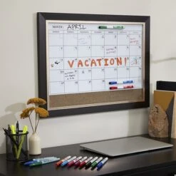 Expo Dry Erase Markers, Ultra Fine Tip, Black, 4/Pack (1871774) 8 Expo Dry Erase Markers, Ultra Fine Tip, Black, 4/Pack (1871774) -Sharpie || Pentel || Bic Shop sp131760363 s7