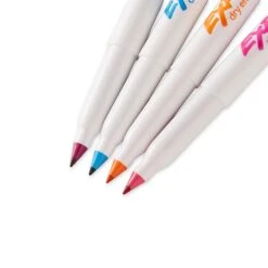 Expo Dry Erase Markers, Ultra Fine Tip, Assorted, 4/Pack (1884308) -Sharpie || Pentel || Bic Shop sp131760613 s7