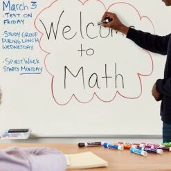 Expo Dry Erase Markers, Chisel Tip, Assorted, 12/Pack (80699) -Sharpie || Pentel || Bic Shop sp155561493 s7