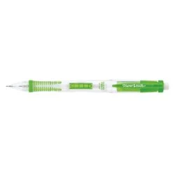 Paper Mate Clearpoint Mechanical Pencil, 0.7mm, #2 Medium Lead, 2/Pack (56047) -Sharpie || Pentel || Bic Shop sp161466910 s7