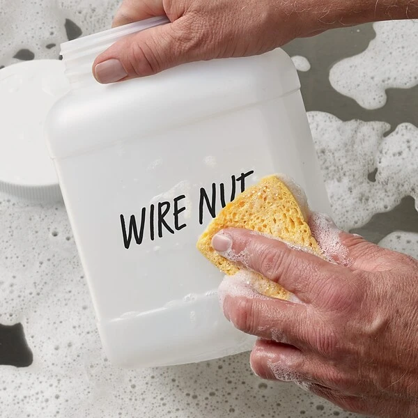 Avery Marks-A-Lot Permanent Markers, Chisel Tip, Assorted, Dozen (24800) 5 Avery Marks-A-Lot Permanent Markers, Chisel Tip, Assorted, Dozen (24800) - Image 5