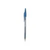 Pilot Better Ballpoint Pens, Fine Point, Blue Ink, Dozen (36011)