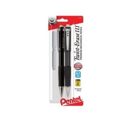 Sharpie || Pentel || Bic Shop -Sharpie || Pentel || Bic Shop sp38165251 s7