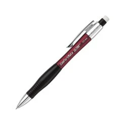 Paper Mate Comfortmate Ultra Mechanical Pencil, 0.5mm, #2 Medium Lead, Dozen (1738797) -Sharpie || Pentel || Bic Shop sp38715032 s7