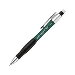 Paper Mate Comfortmate Ultra Mechanical Pencil, 0.5mm, #2 Medium Lead, Dozen (1738797) -Sharpie || Pentel || Bic Shop sp38715035 s7