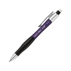 Paper Mate Comfortmate Ultra Mechanical Pencil, 0.5mm, #2 Medium Lead, Dozen (1738797) -Sharpie || Pentel || Bic Shop sp38715036 s7