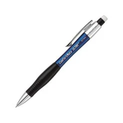 Sharpie || Pentel || Bic Shop -Sharpie || Pentel || Bic Shop sp38715041 s7