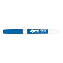 Expo Dry Erase Starter Set, Fine Tip, Assorted, 5/Pack (80675) 10 Expo Dry Erase Starter Set, Fine Tip, Assorted, 5/Pack (80675) -Sharpie || Pentel || Bic Shop sp41816179 s7