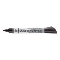 Quartet Glass Board Dry Erase Markers, Bullet Tip, Assorted, 4/Pack (79552) 8 Quartet Glass Board Dry Erase Markers, Bullet Tip, Assorted, 4/Pack (79552) -Sharpie || Pentel || Bic Shop sp41831715 s7