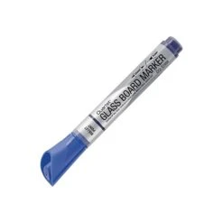 Quartet Glass Board Dry Erase Markers, Bullet Tip, Assorted, 4/Pack (79552) 9 Quartet Glass Board Dry Erase Markers, Bullet Tip, Assorted, 4/Pack (79552) -Sharpie || Pentel || Bic Shop sp41831716 s7