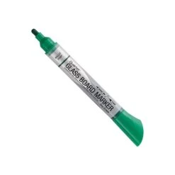 Quartet Glass Board Dry Erase Markers, Bullet Tip, Assorted, 4/Pack (79552) 13 Quartet Glass Board Dry Erase Markers, Bullet Tip, Assorted, 4/Pack (79552) -Sharpie || Pentel || Bic Shop sp41831722 s7
