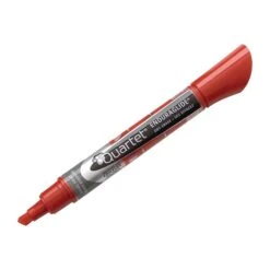 Quartet EnduraGlide Kit, Assorted Colors (5001M-4SK) -Sharpie || Pentel || Bic Shop sp42116520 s7