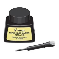 Sharpie || Pentel || Bic Shop -Sharpie || Pentel || Bic Shop sp43814090 s7