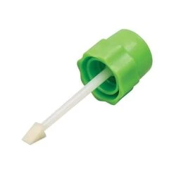 Paper Mate Liquid Paper Correction Fluid, 22 Ml., White (5640115)