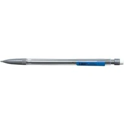 BIC Xtra-Precision Mechanical Pencil, 0.5mm, #2 Hard Lead, Dozen (91077/MPF11) -Sharpie || Pentel || Bic Shop sp49507785 s7