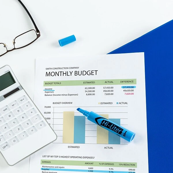 Avery Hi-Liter Tank Highlighters, Chisel Tip, Blue, Dozen (07746) 5 Avery Hi-Liter Tank Highlighters, Chisel Tip, Blue, Dozen (07746) - Image 5